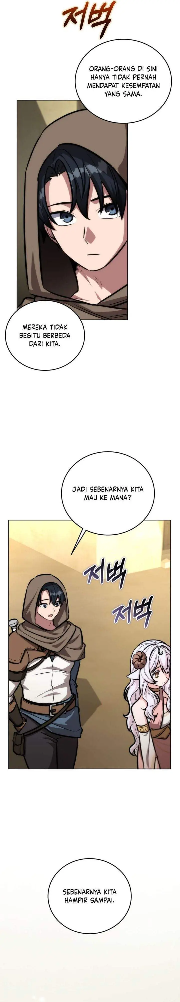 image-komik-dan-the-bat-wielding-knight-chapter-37-21/42