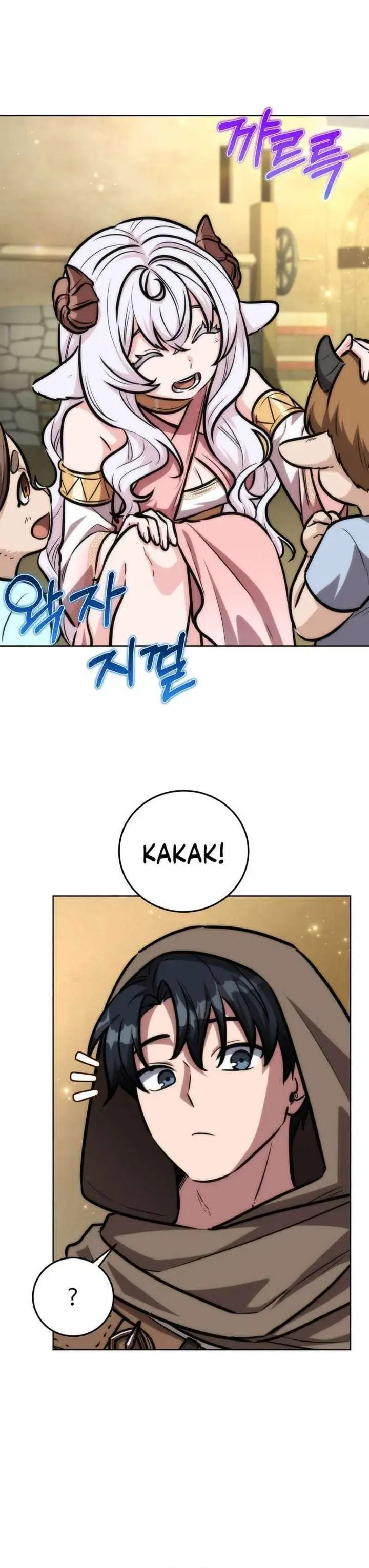 image-komik-dan-the-bat-wielding-knight-chapter-37-25/42