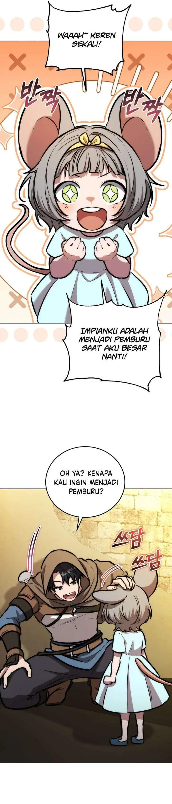 image-komik-dan-the-bat-wielding-knight-chapter-37-27/42