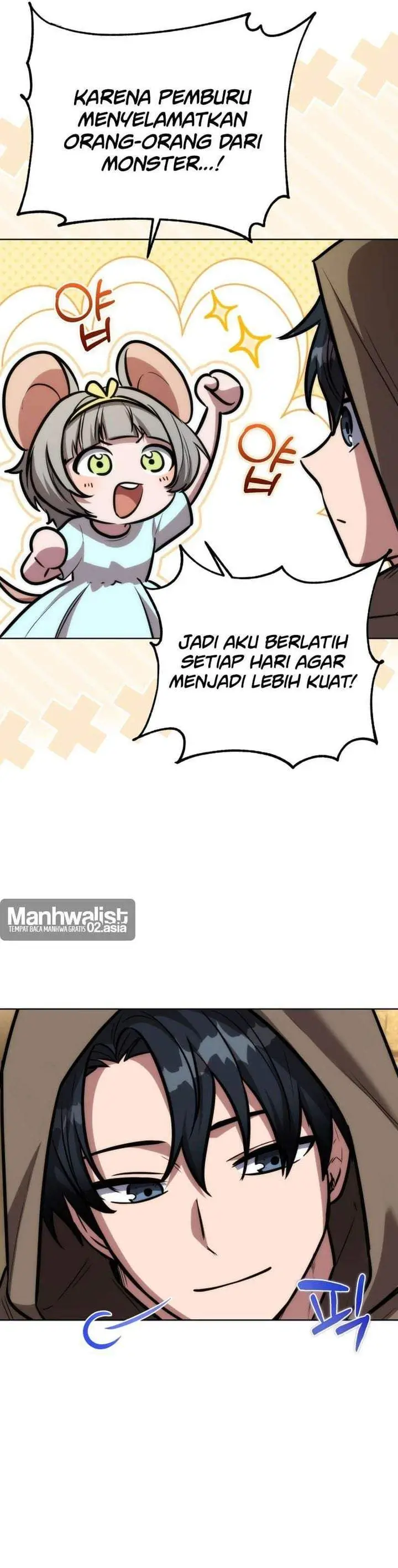 image-komik-dan-the-bat-wielding-knight-chapter-37-28/42