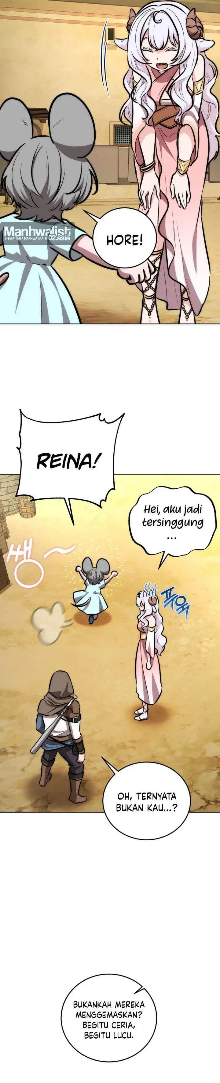 image-komik-dan-the-bat-wielding-knight-chapter-37-30/42