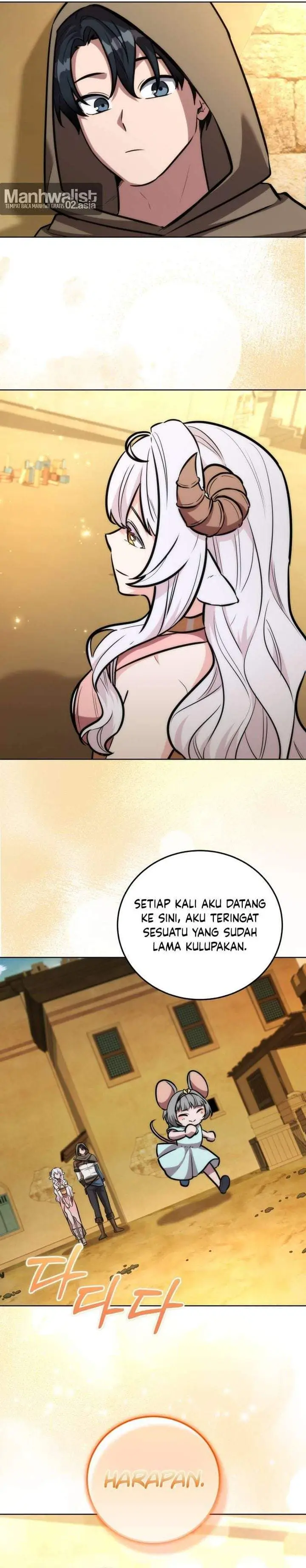 image-komik-dan-the-bat-wielding-knight-chapter-37-31/42