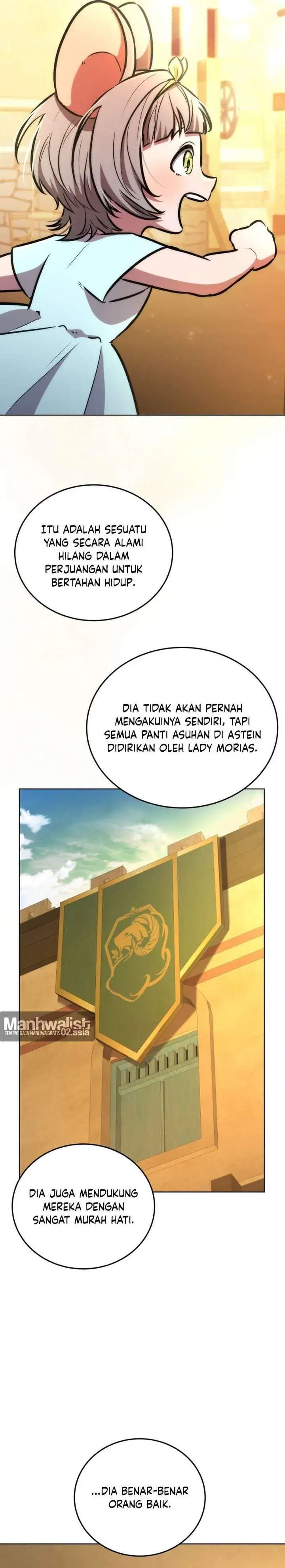 image-komik-dan-the-bat-wielding-knight-chapter-37-32/42