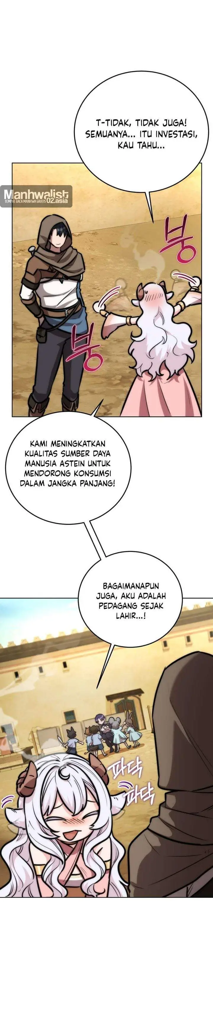 image-komik-dan-the-bat-wielding-knight-chapter-37-34/42