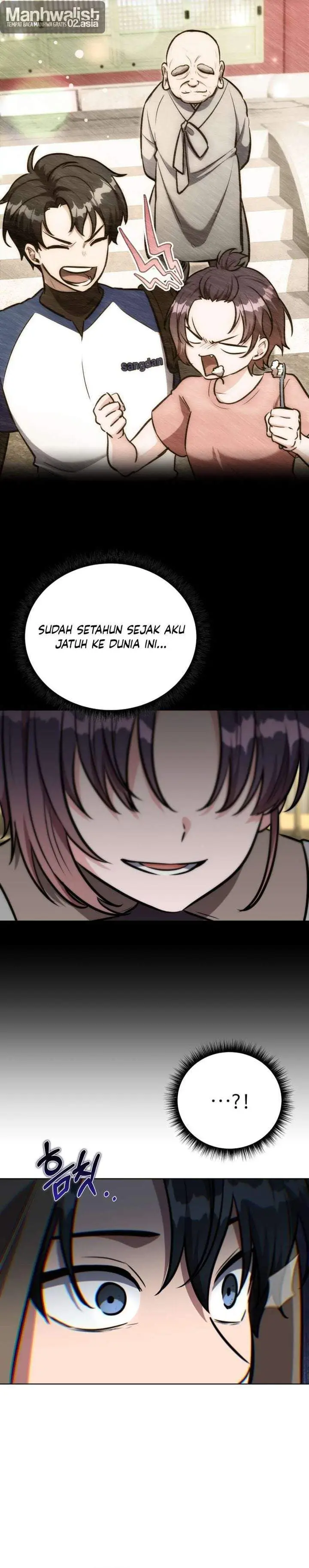 image-komik-dan-the-bat-wielding-knight-chapter-37-36/42