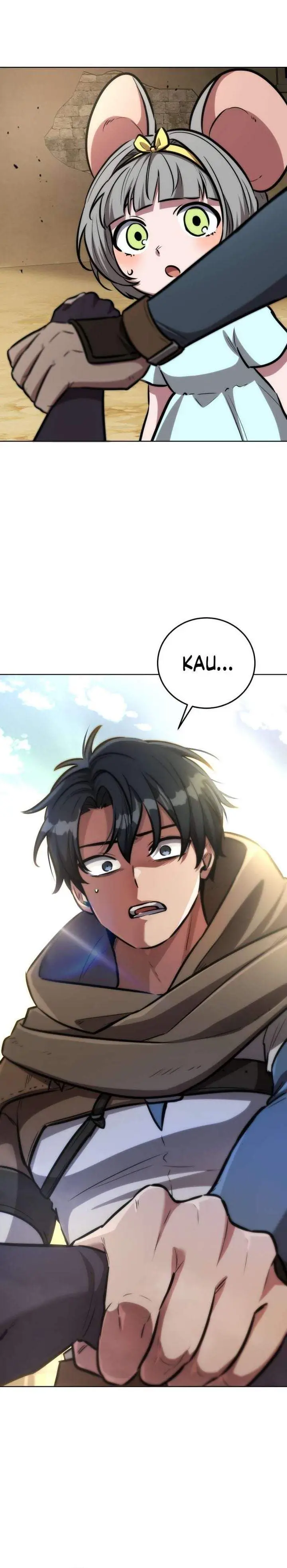 image-komik-dan-the-bat-wielding-knight-chapter-37-39/42