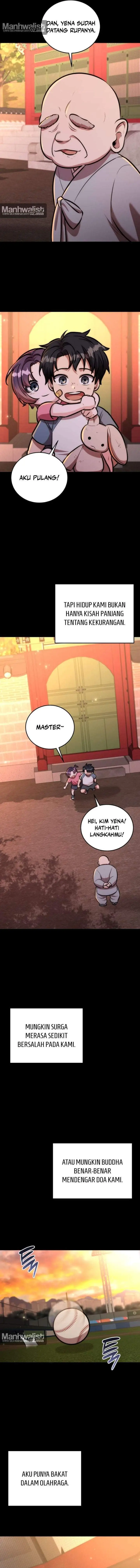 image-komik-dan-the-bat-wielding-knight-chapter-38-3/20