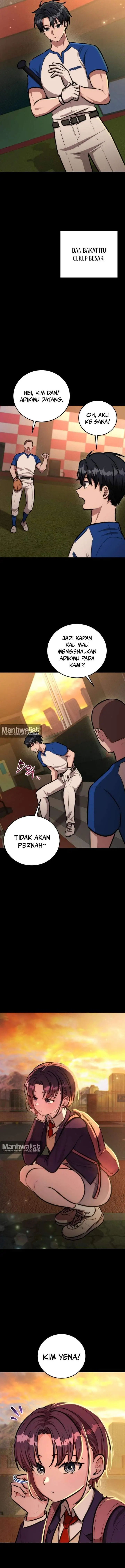 image-komik-dan-the-bat-wielding-knight-chapter-38-4/20