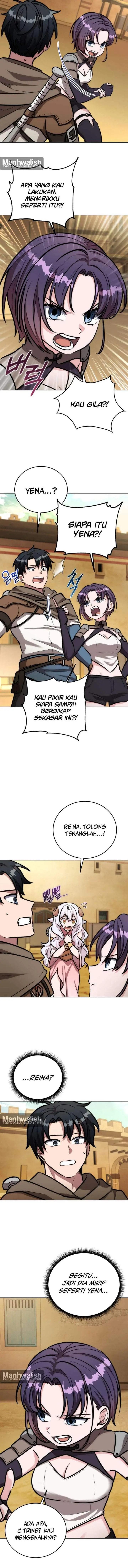 image-komik-dan-the-bat-wielding-knight-chapter-38-8/20
