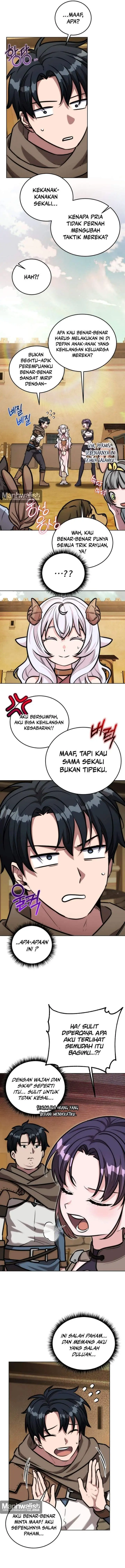 image-komik-dan-the-bat-wielding-knight-chapter-38-10/20