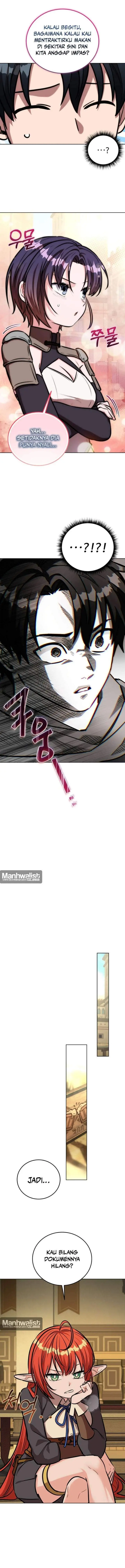 image-komik-dan-the-bat-wielding-knight-chapter-38-11/20