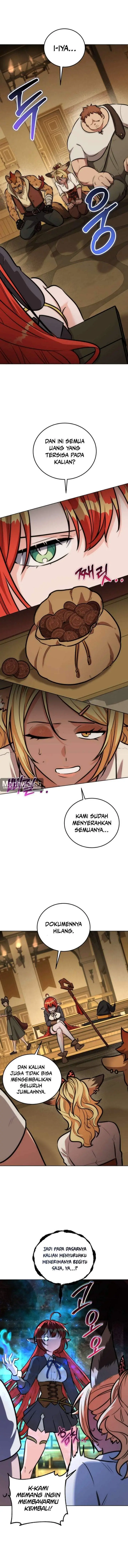 image-komik-dan-the-bat-wielding-knight-chapter-38-12/20