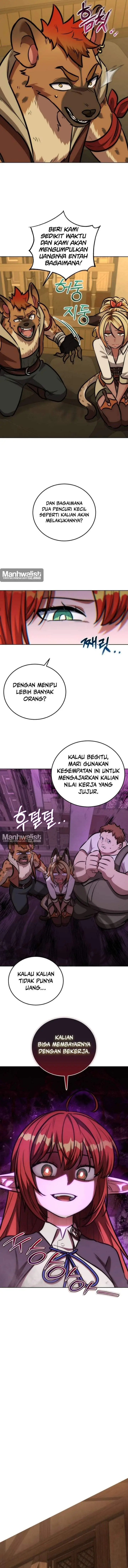 image-komik-dan-the-bat-wielding-knight-chapter-38-14/20