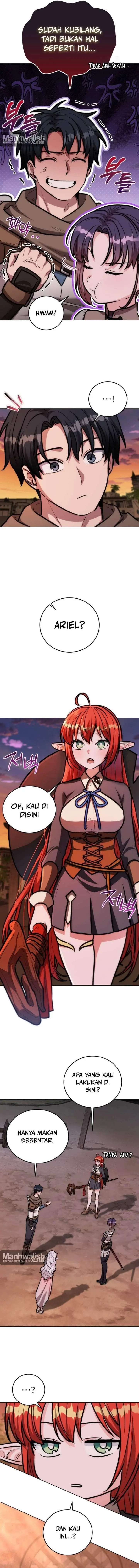 image-komik-dan-the-bat-wielding-knight-chapter-38-16/20