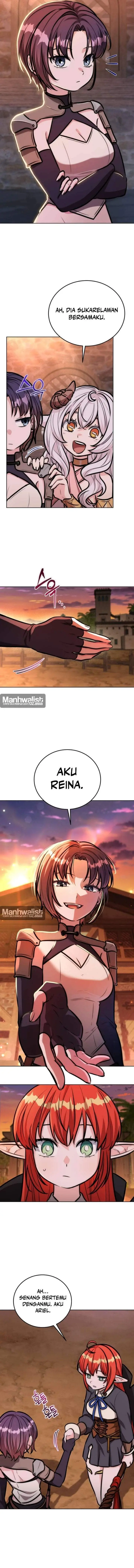 image-komik-dan-the-bat-wielding-knight-chapter-38-17/20