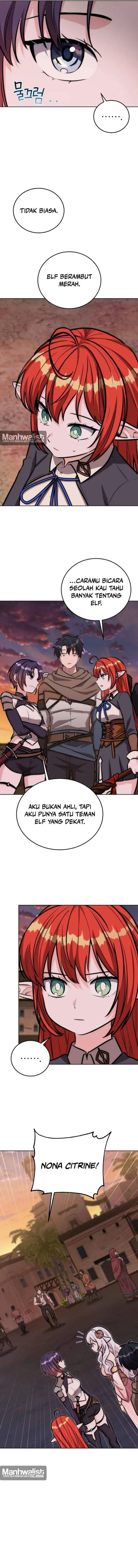 image-komik-dan-the-bat-wielding-knight-chapter-38-18/20