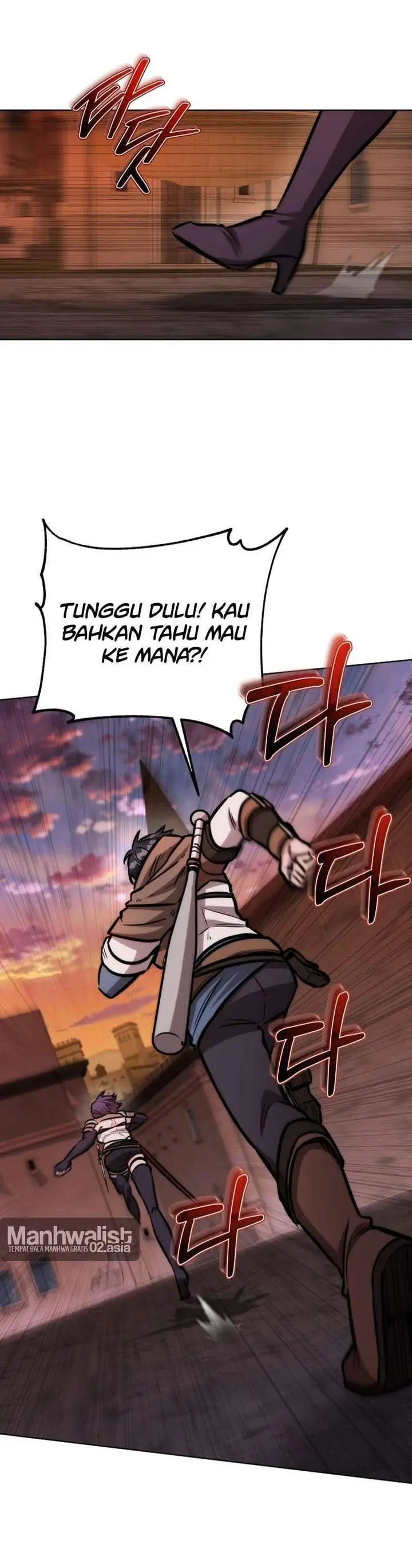 image-komik-dan-the-bat-wielding-knight-chapter-39-0/43