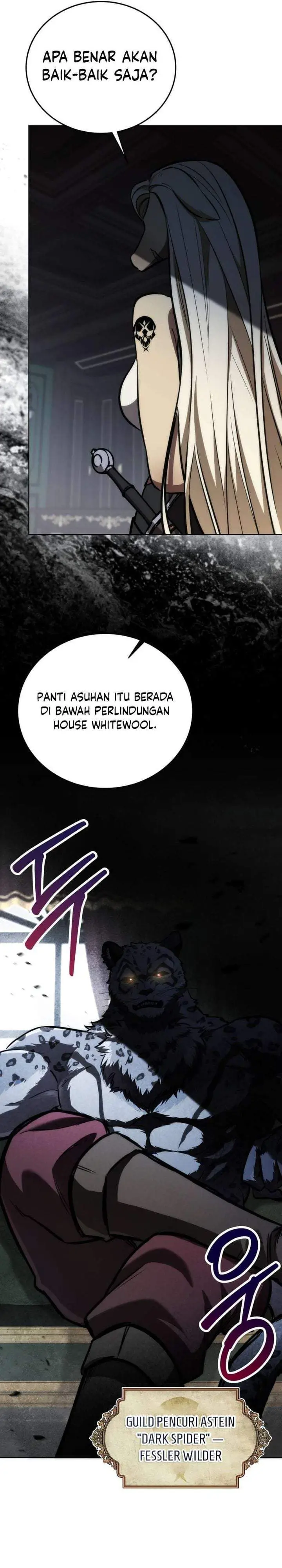 image-komik-dan-the-bat-wielding-knight-chapter-39-3/43