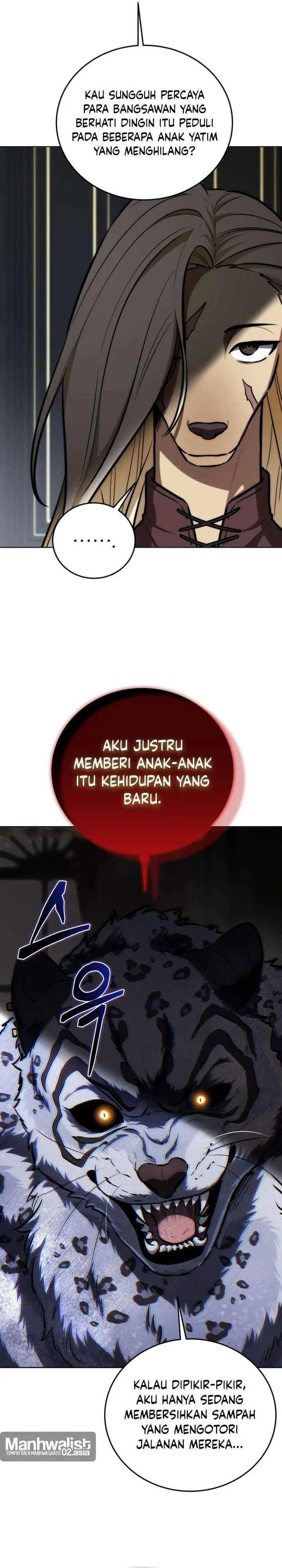 image-komik-dan-the-bat-wielding-knight-chapter-39-5/43