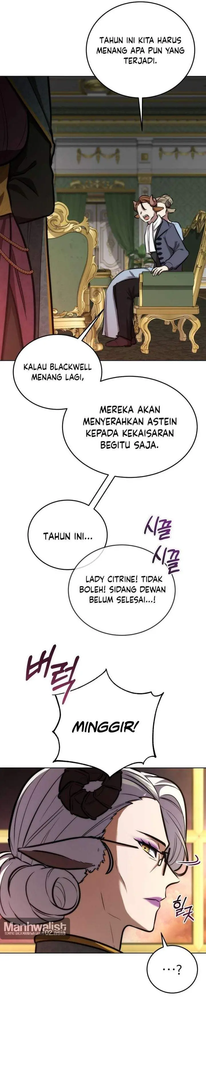 image-komik-dan-the-bat-wielding-knight-chapter-39-9/43
