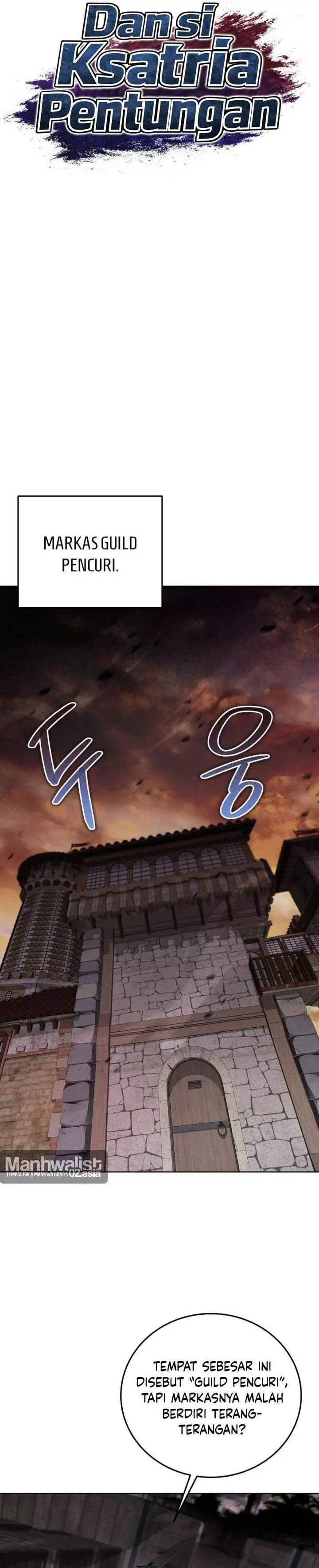 image-komik-dan-the-bat-wielding-knight-chapter-39-12/43