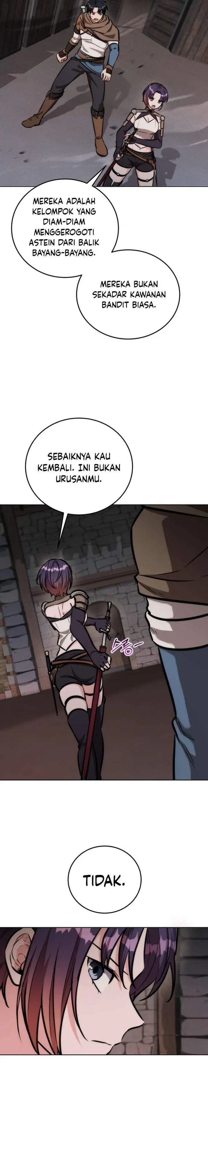 image-komik-dan-the-bat-wielding-knight-chapter-39-13/43