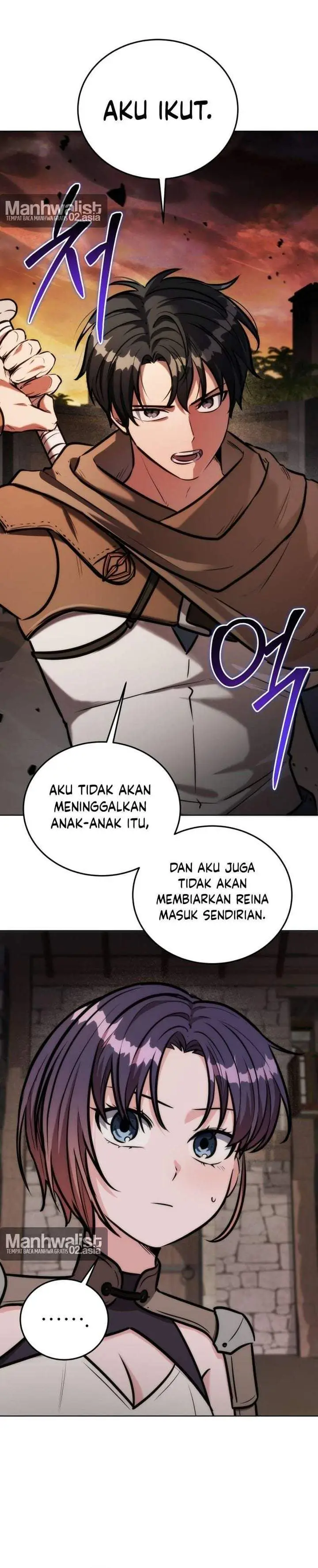 image-komik-dan-the-bat-wielding-knight-chapter-39-14/43