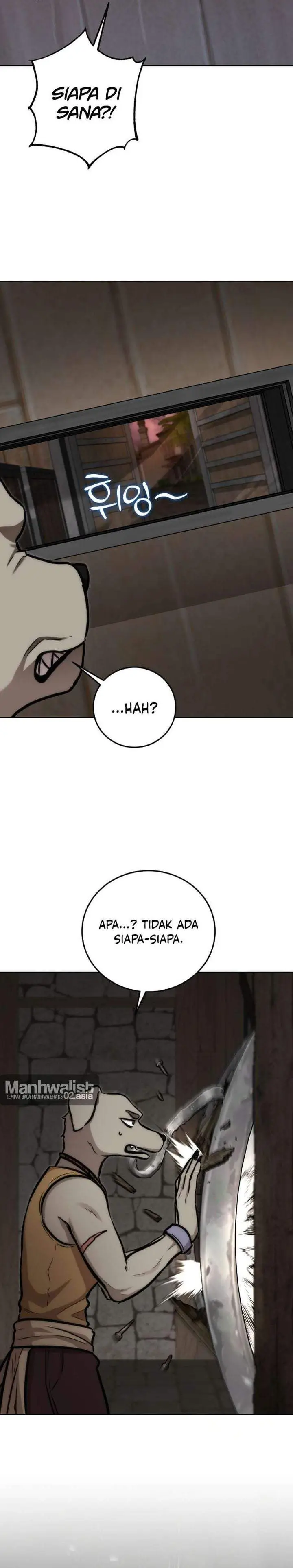 image-komik-dan-the-bat-wielding-knight-chapter-39-17/43