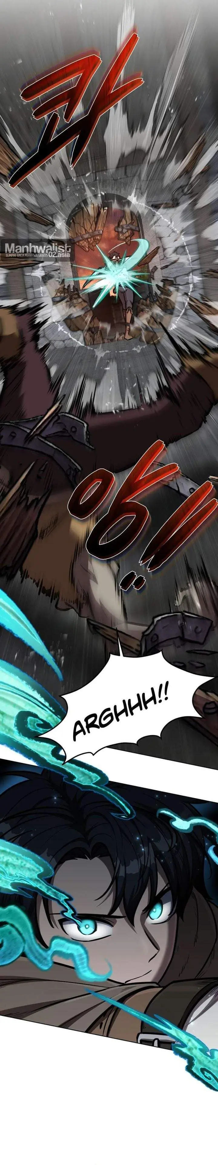image-komik-dan-the-bat-wielding-knight-chapter-39-18/43