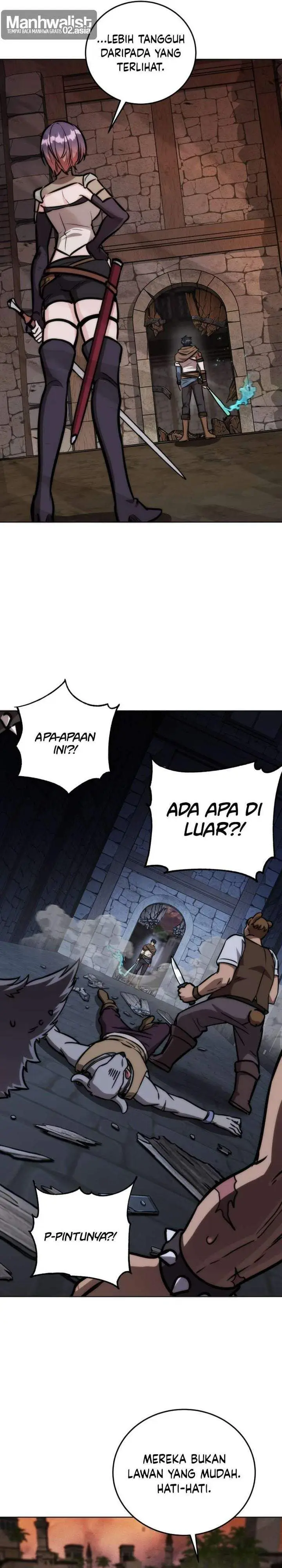 image-komik-dan-the-bat-wielding-knight-chapter-39-20/43