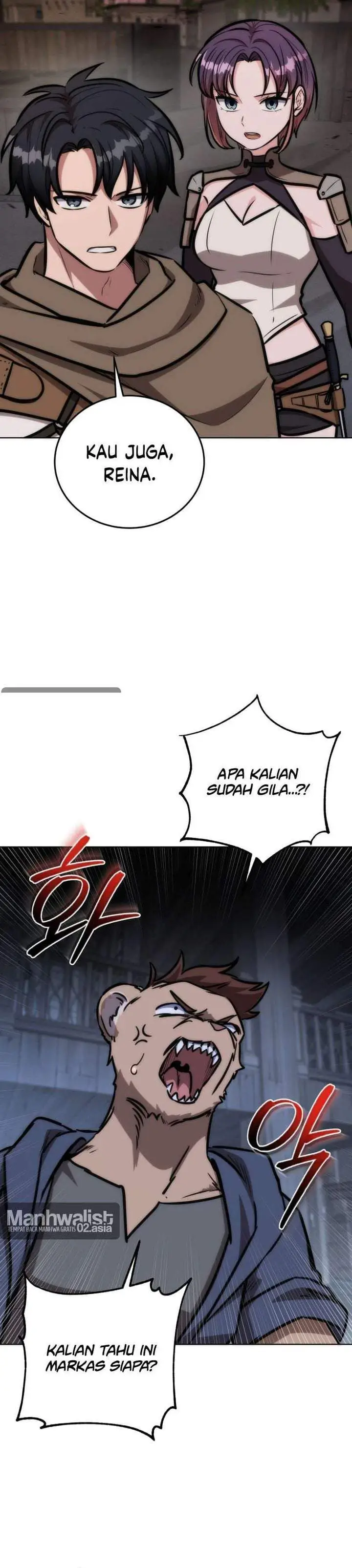 image-komik-dan-the-bat-wielding-knight-chapter-39-21/43