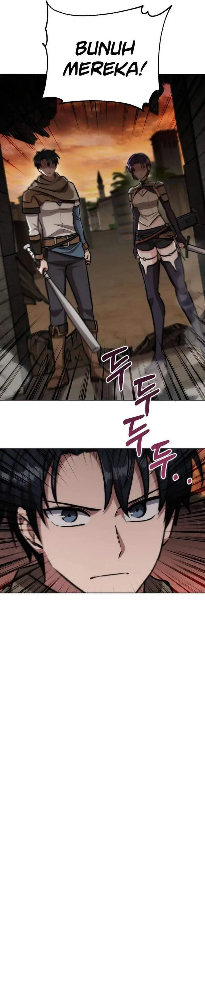 image-komik-dan-the-bat-wielding-knight-chapter-39-22/43