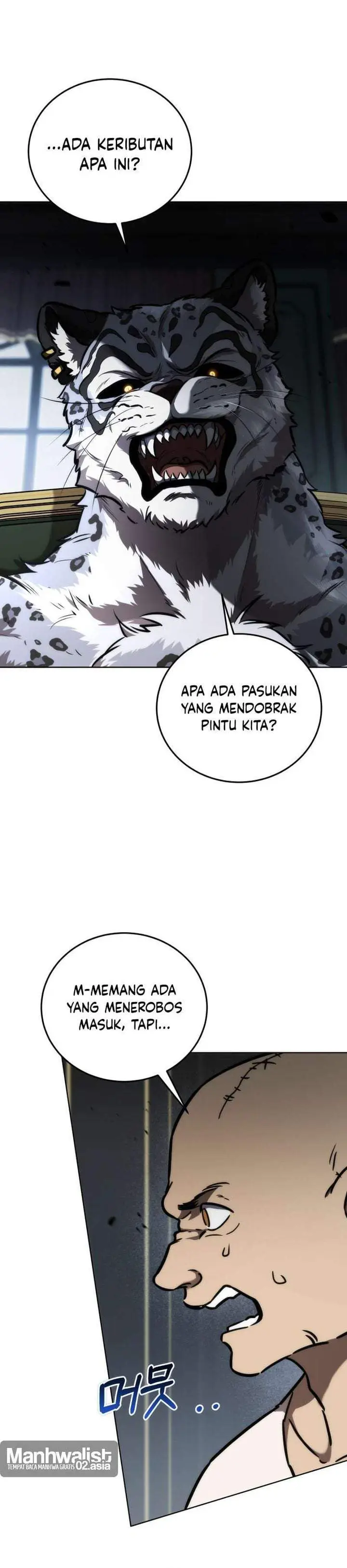 image-komik-dan-the-bat-wielding-knight-chapter-39-24/43