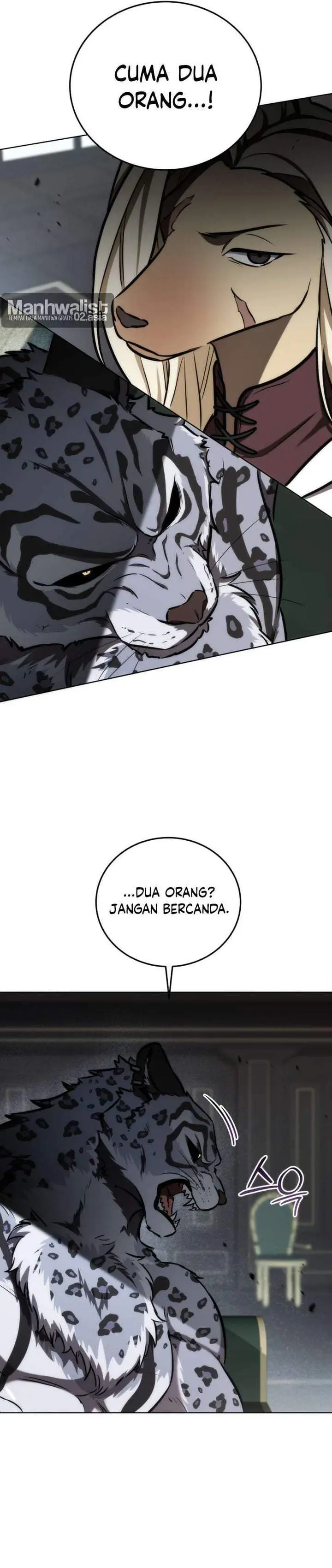 image-komik-dan-the-bat-wielding-knight-chapter-39-25/43