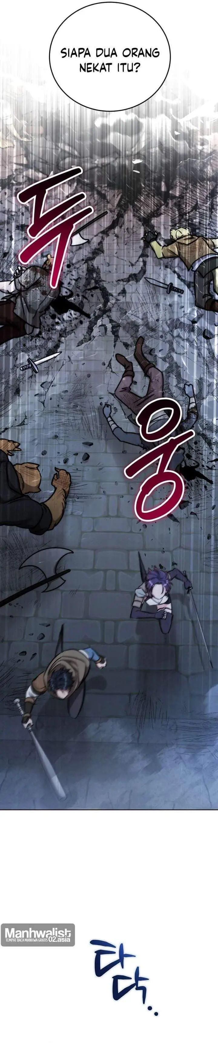 image-komik-dan-the-bat-wielding-knight-chapter-39-26/43