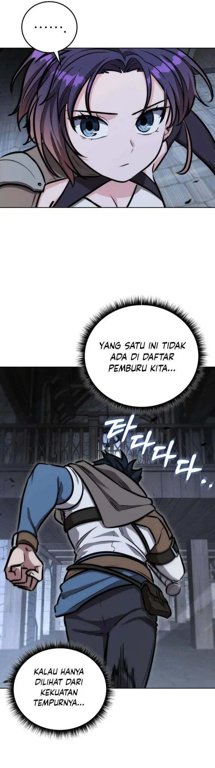 image-komik-dan-the-bat-wielding-knight-chapter-39-27/43