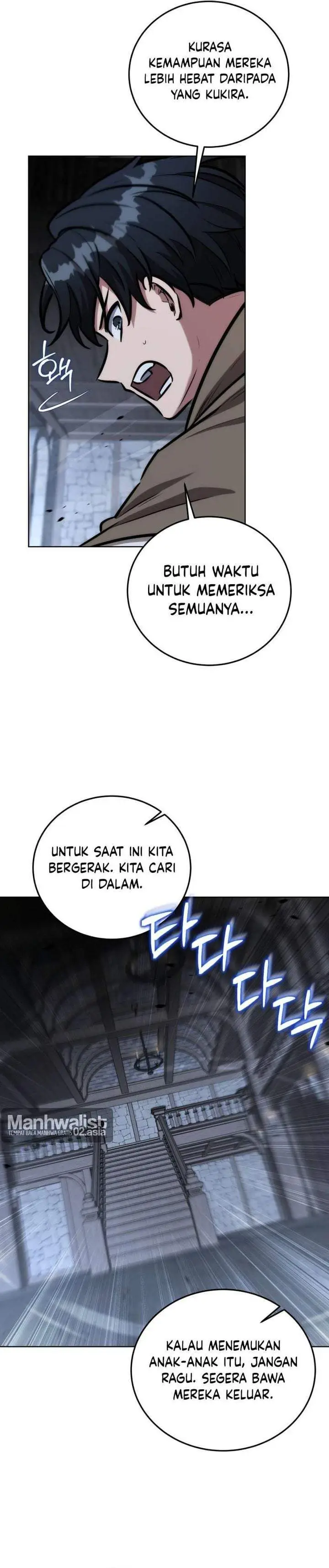image-komik-dan-the-bat-wielding-knight-chapter-39-28/43