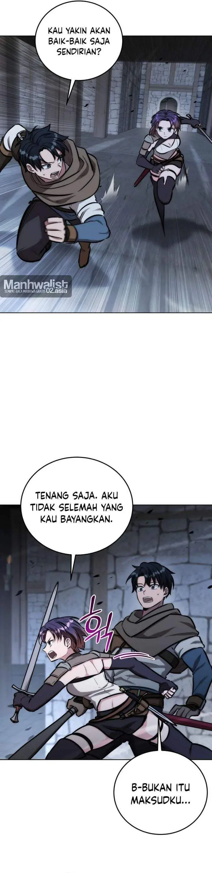 image-komik-dan-the-bat-wielding-knight-chapter-39-29/43