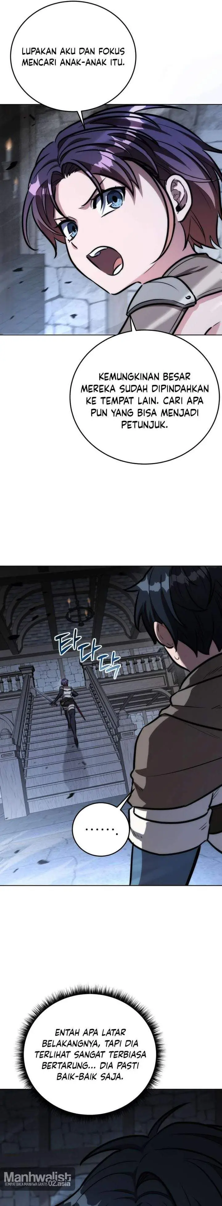 image-komik-dan-the-bat-wielding-knight-chapter-39-30/43