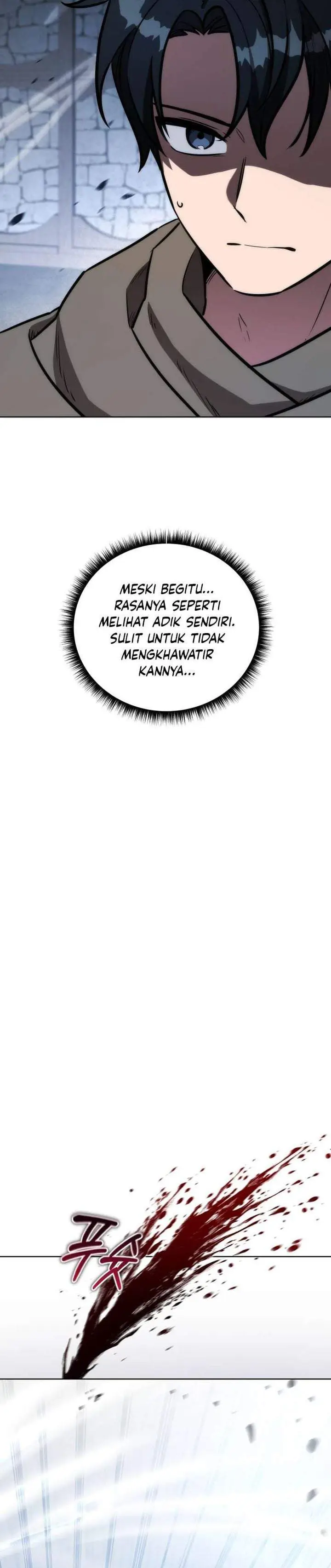 image-komik-dan-the-bat-wielding-knight-chapter-39-31/43