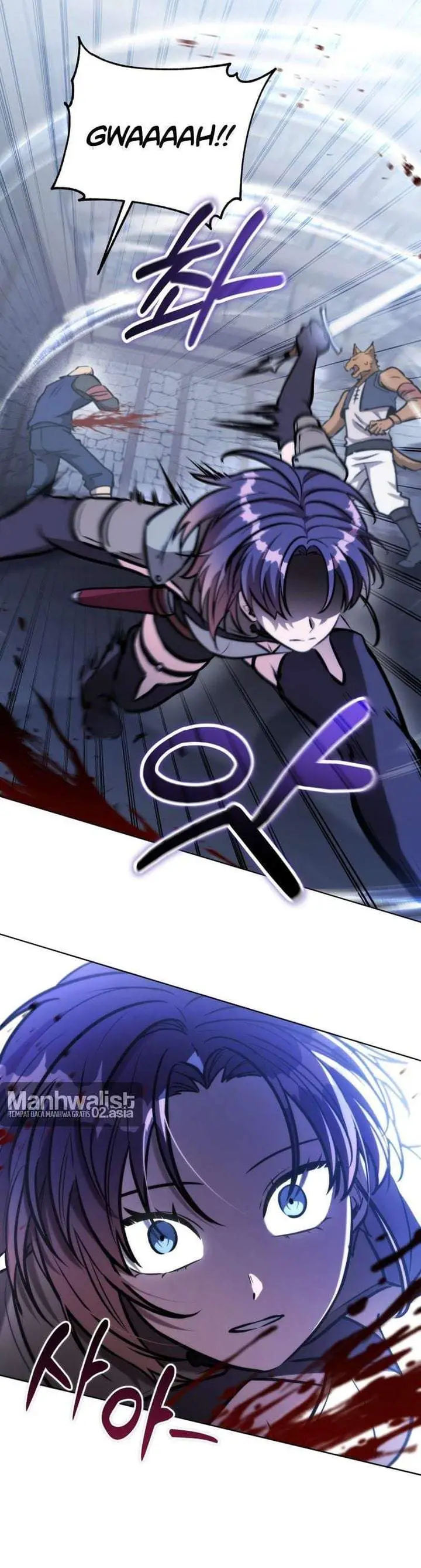 image-komik-dan-the-bat-wielding-knight-chapter-39-32/43