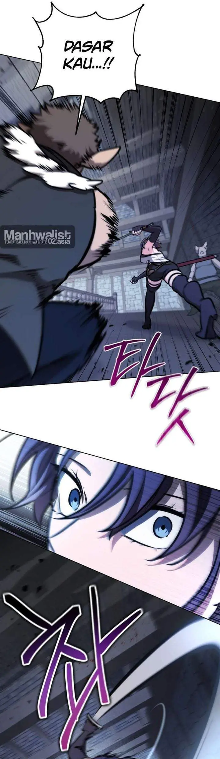 image-komik-dan-the-bat-wielding-knight-chapter-39-33/43