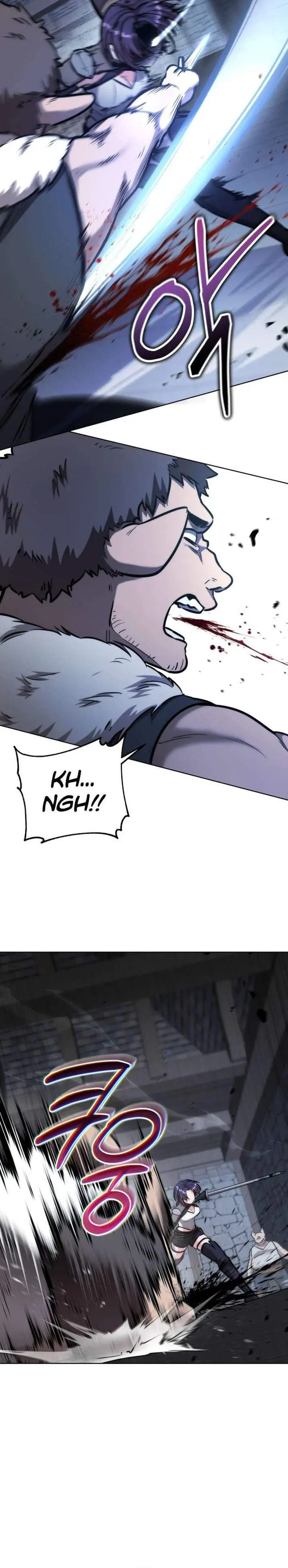 image-komik-dan-the-bat-wielding-knight-chapter-39-34/43