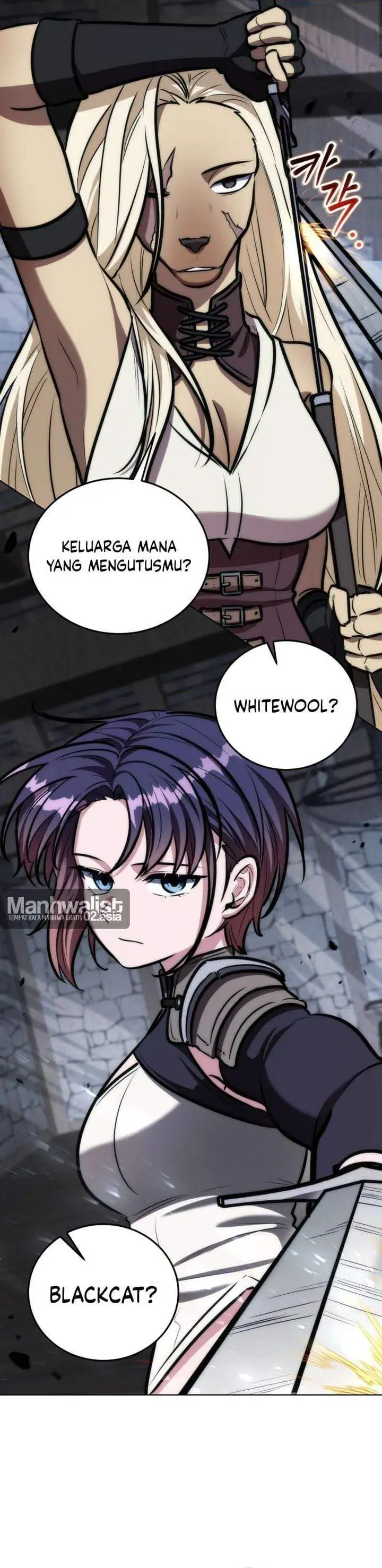image-komik-dan-the-bat-wielding-knight-chapter-39-36/43