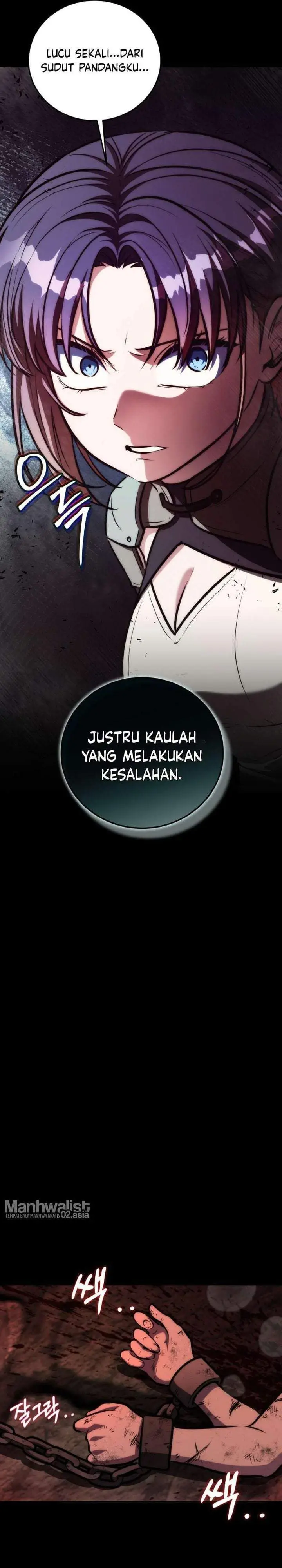 image-komik-dan-the-bat-wielding-knight-chapter-39-38/43