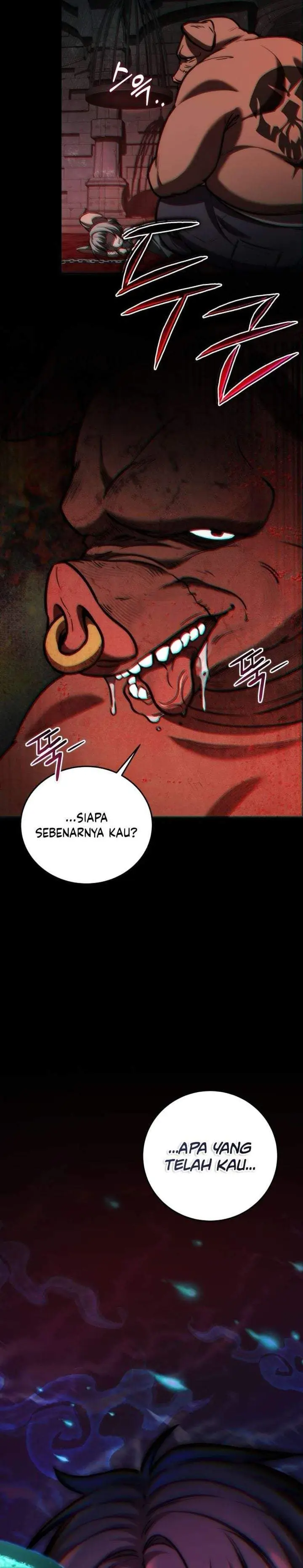 image-komik-dan-the-bat-wielding-knight-chapter-39-41/43
