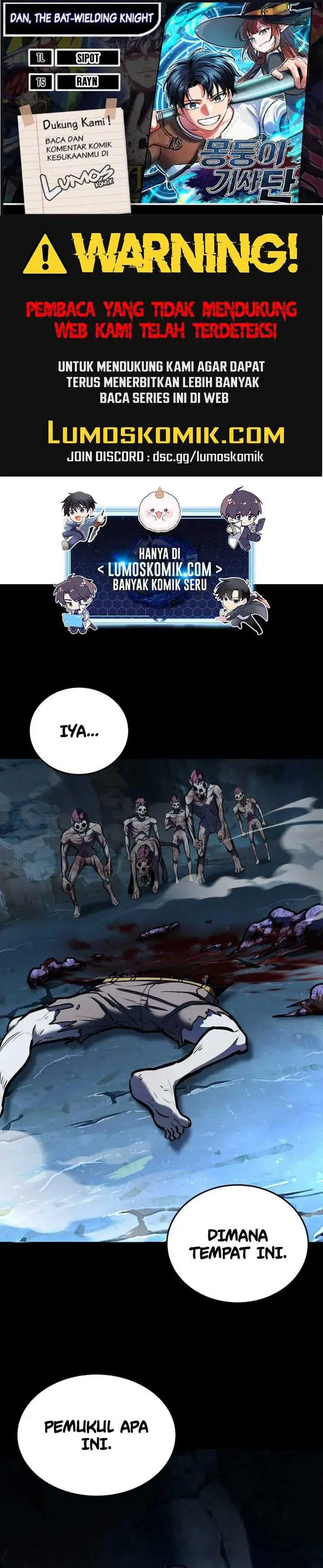 image-komik-dan-the-bat-wielding-knight-chapter-4-0/48