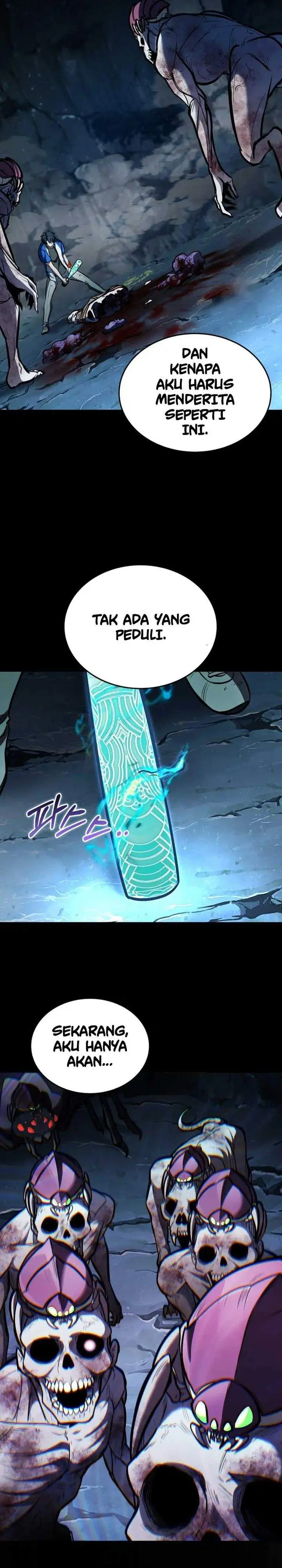 image-komik-dan-the-bat-wielding-knight-chapter-4-1/48