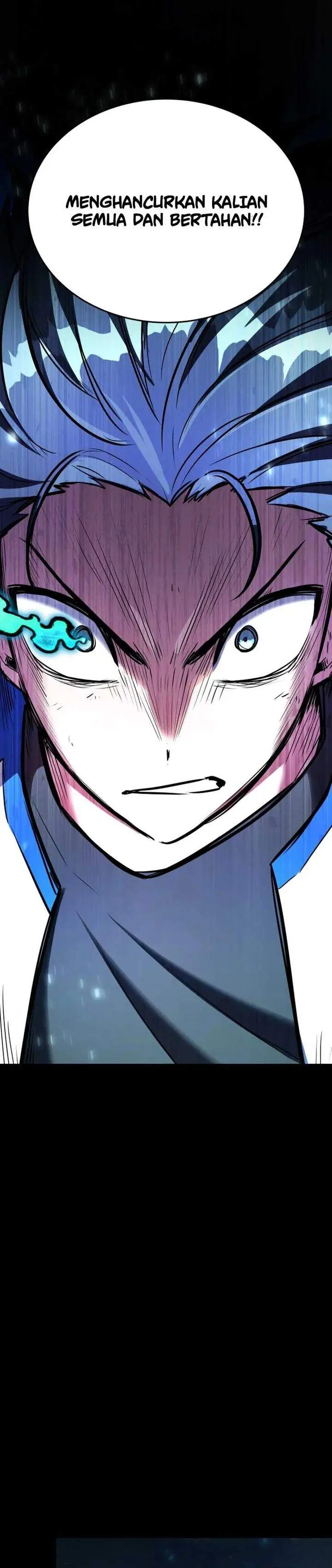 image-komik-dan-the-bat-wielding-knight-chapter-4-2/48