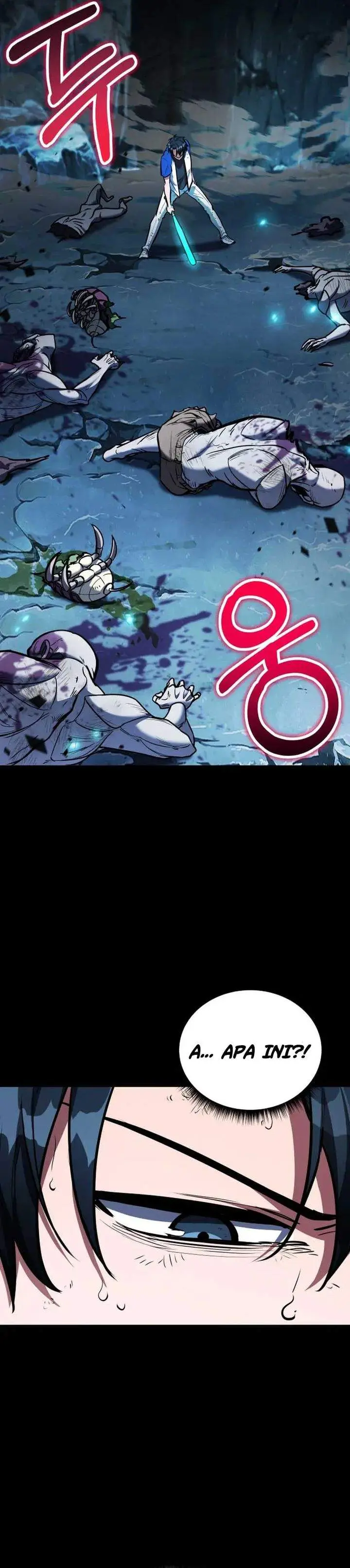 image-komik-dan-the-bat-wielding-knight-chapter-4-4/48